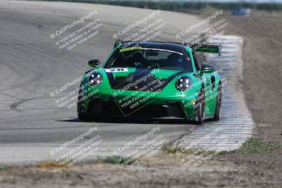 media/Jun-01-2025-PCA Golden Gate (Sun) [[9e4b10205a]]/Blue and Green/Time Trial/